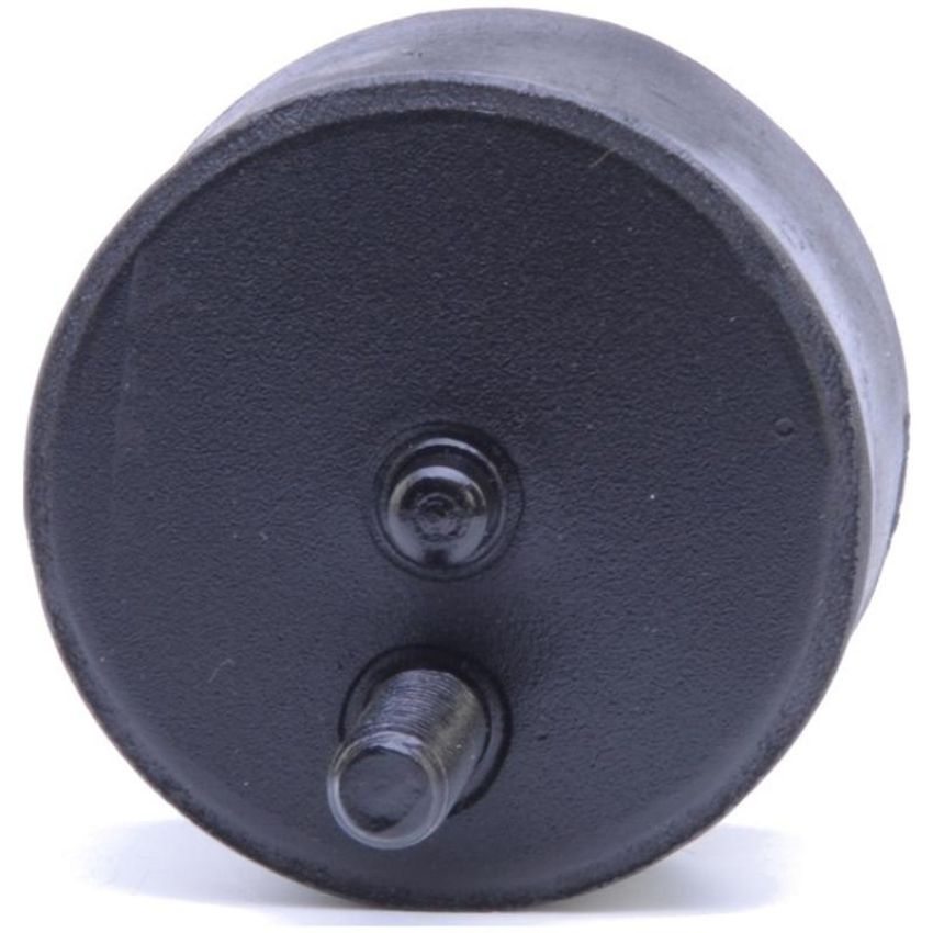 ANCHOR MOUNTS 2426 ENGINE MNT FRONT LEFT,FRONT RIGHT