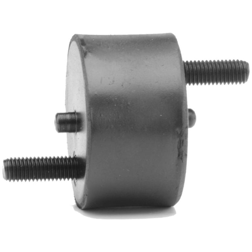 ANCHOR MOUNTS 2426 ENGINE MNT FRONT LEFT,FRONT RIGHT