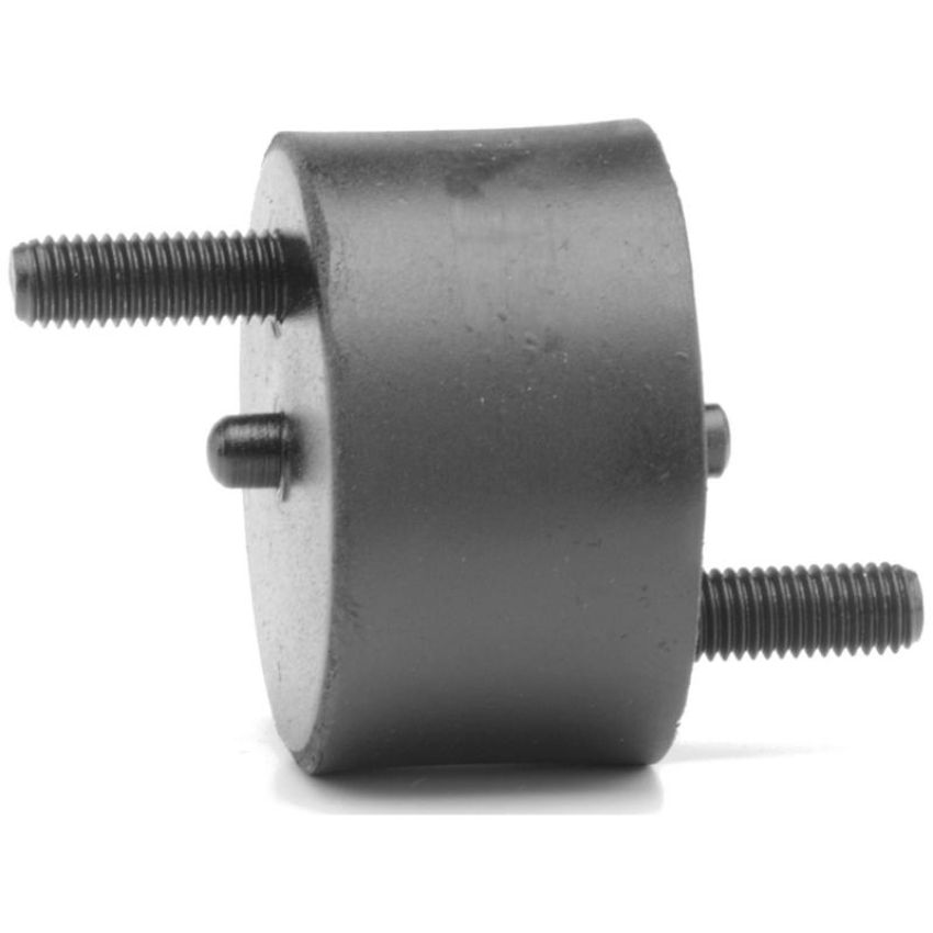 ANCHOR MOUNTS 2426 ENGINE MNT FRONT LEFT,FRONT RIGHT