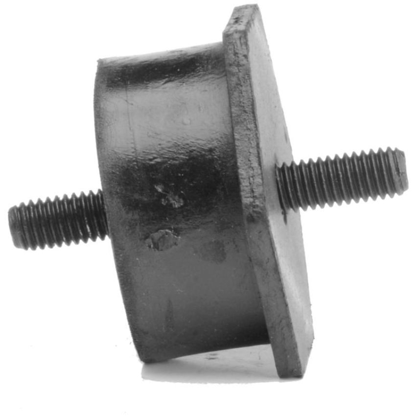 ANCHOR MOUNTS 2427 ENGINE MNT FRONT LEFT,FRONT RIGHT