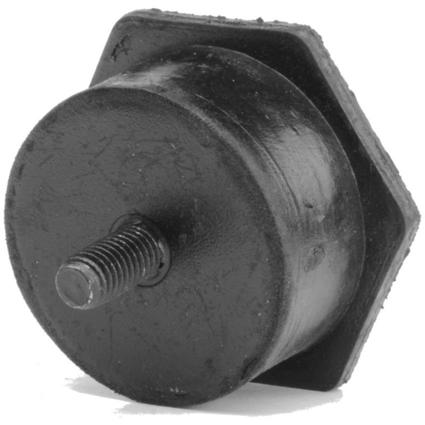 ANCHOR MOUNTS 2427 ENGINE MNT FRONT LEFT,FRONT RIGHT