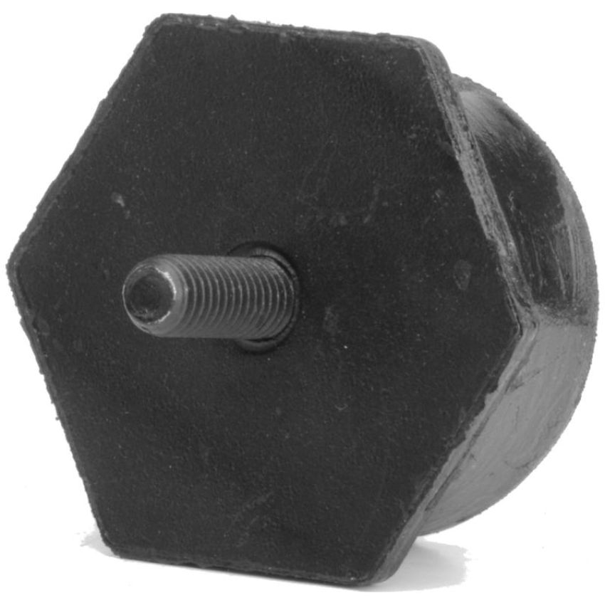 ANCHOR MOUNTS 2427 ENGINE MNT FRONT LEFT,FRONT RIGHT