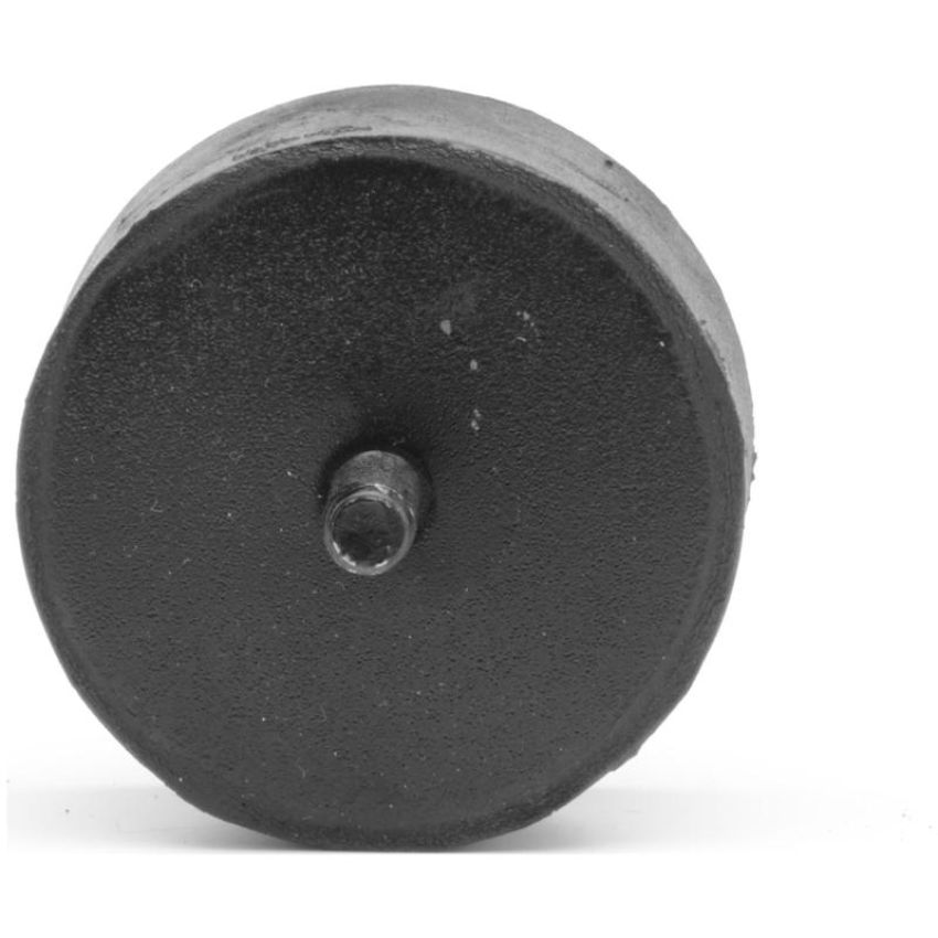 ANCHOR MOUNTS 2428 TRANSMISSION MNT REAR