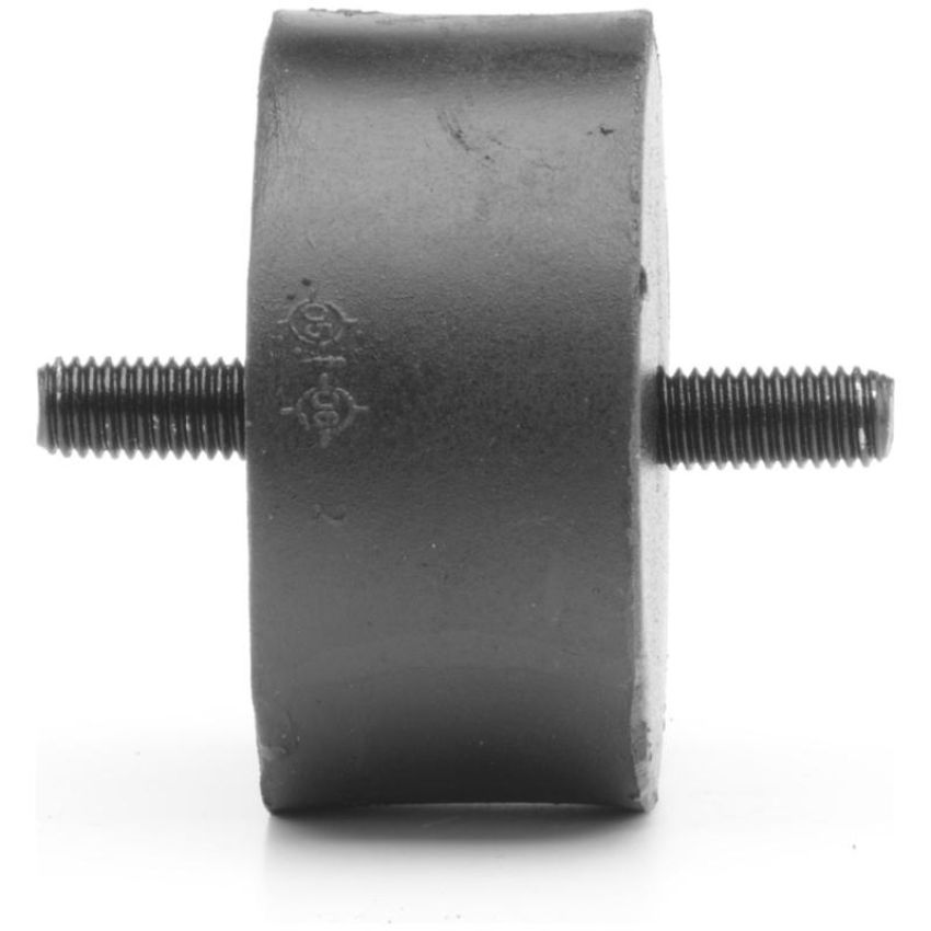 ANCHOR MOUNTS 2428 TRANSMISSION MNT REAR