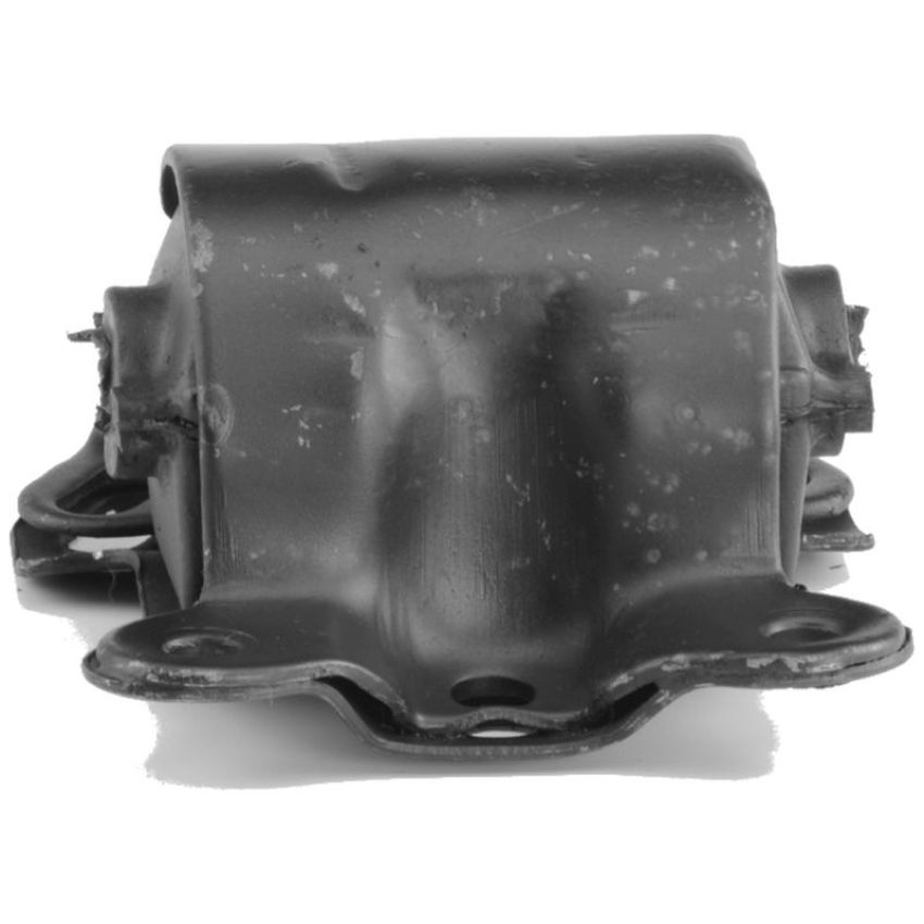ANCHOR MOUNTS 2435 ENGINE MNT FRONT LEFT,FRONT RIGHT