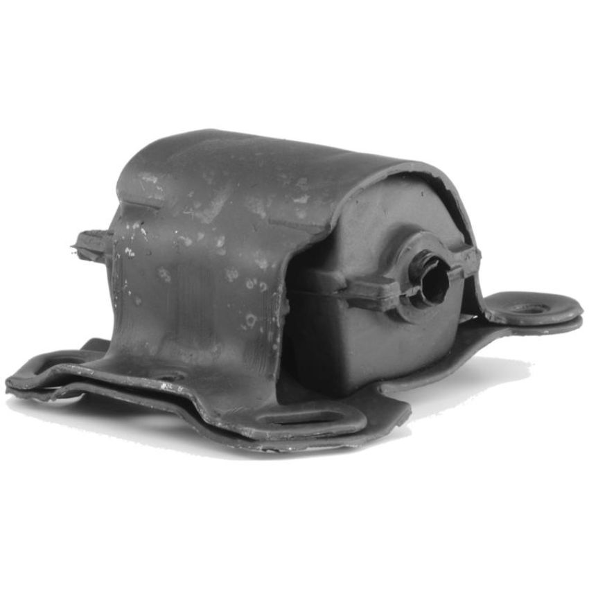ANCHOR MOUNTS 2436 ENGINE MNT FRONT LEFT,FRONT RIGHT