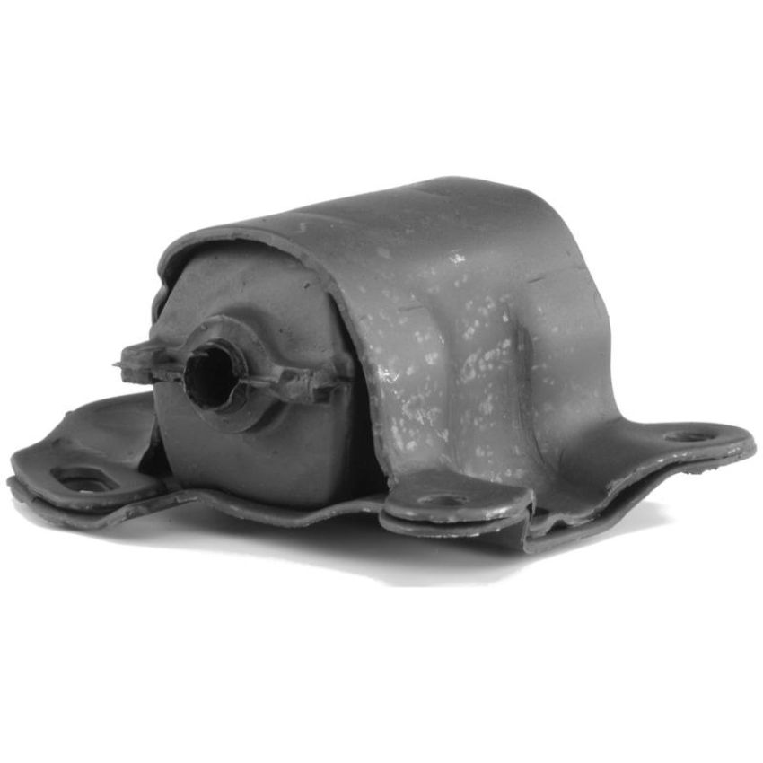 ANCHOR MOUNTS 2436 ENGINE MNT FRONT LEFT,FRONT RIGHT