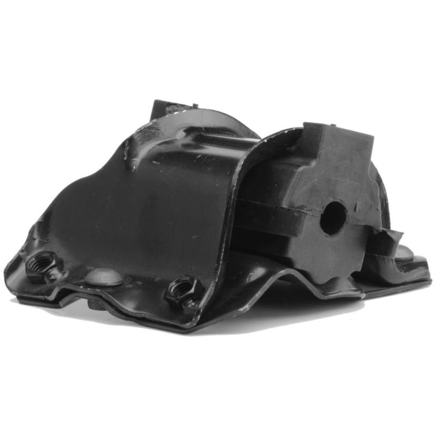 ANCHOR MOUNTS 2437 ENGINE MNT FRONT RIGHT