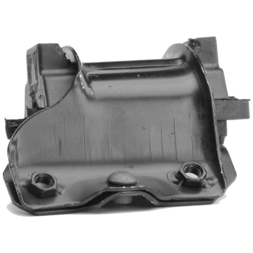 ANCHOR MOUNTS 2437 ENGINE MNT FRONT RIGHT