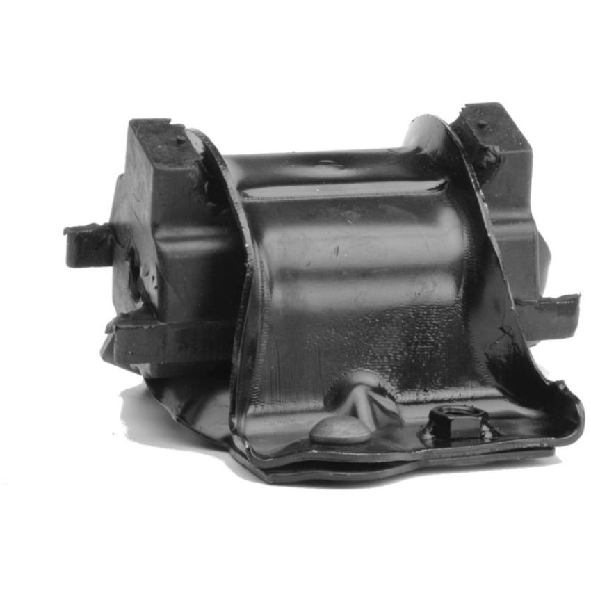 ANCHOR MOUNTS 2437 ENGINE MNT FRONT RIGHT