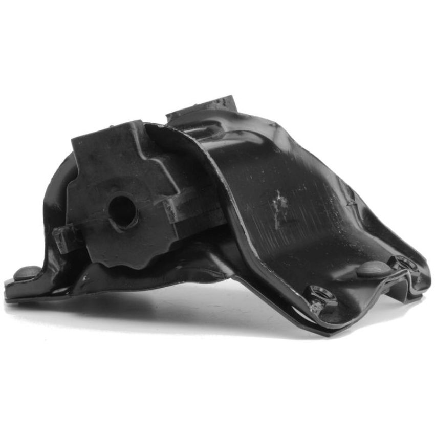 ANCHOR MOUNTS 2438 ENGINE MNT FRONT LEFT