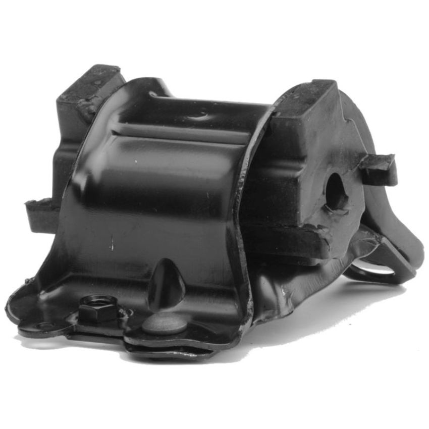 ANCHOR MOUNTS 2438 ENGINE MNT FRONT LEFT