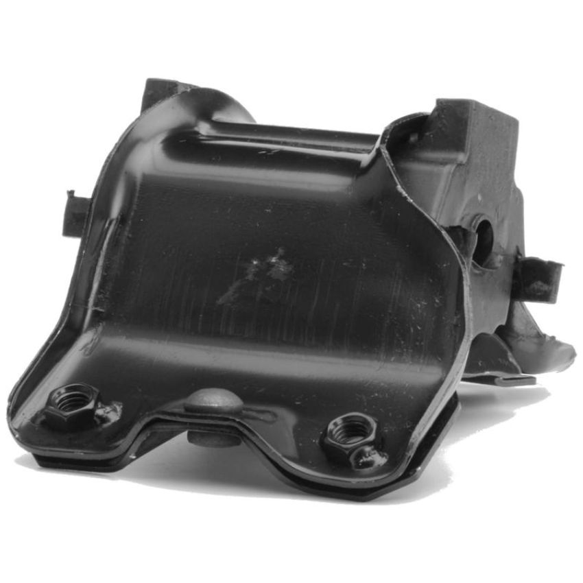 ANCHOR MOUNTS 2438 ENGINE MNT FRONT LEFT