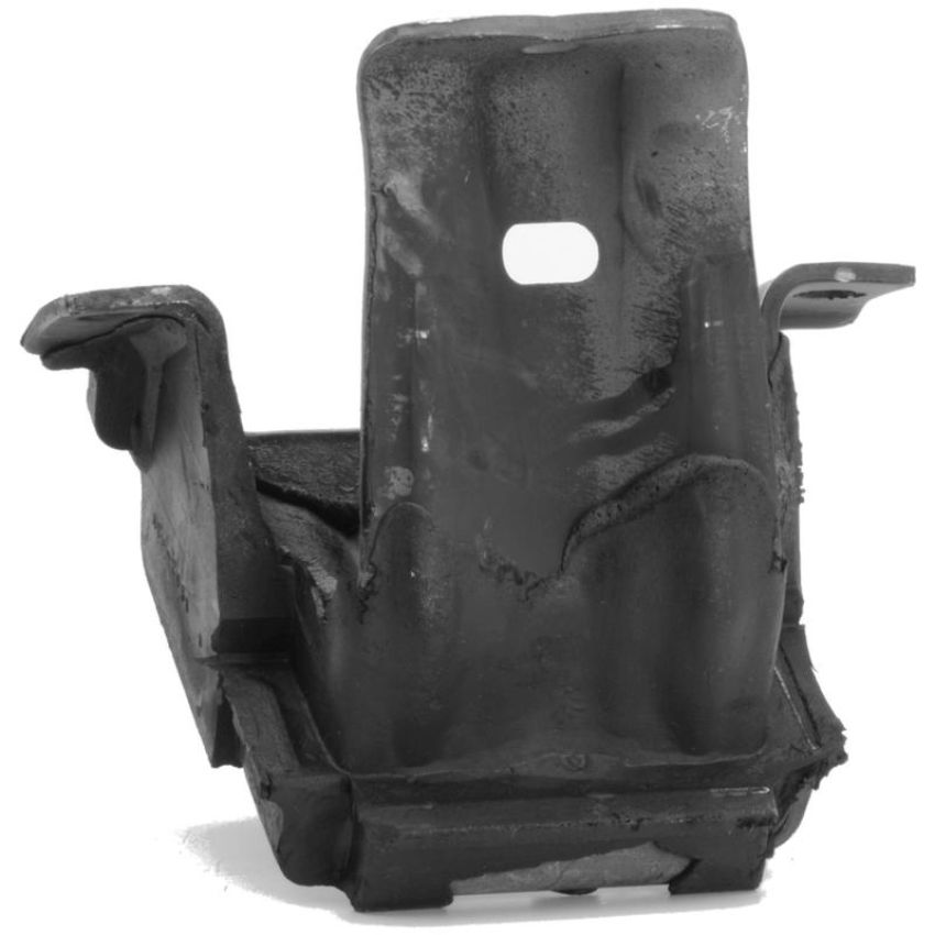 ANCHOR MOUNTS 2441 ENGINE MNT FRONT RIGHT