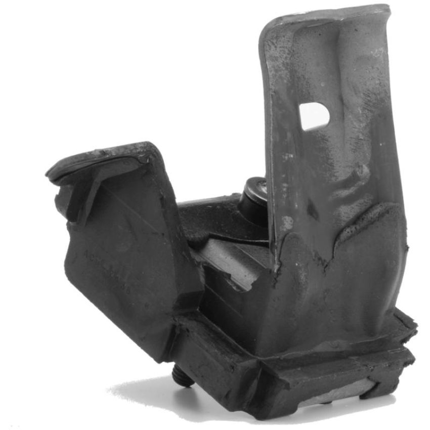 ANCHOR MOUNTS 2441 ENGINE MNT FRONT RIGHT