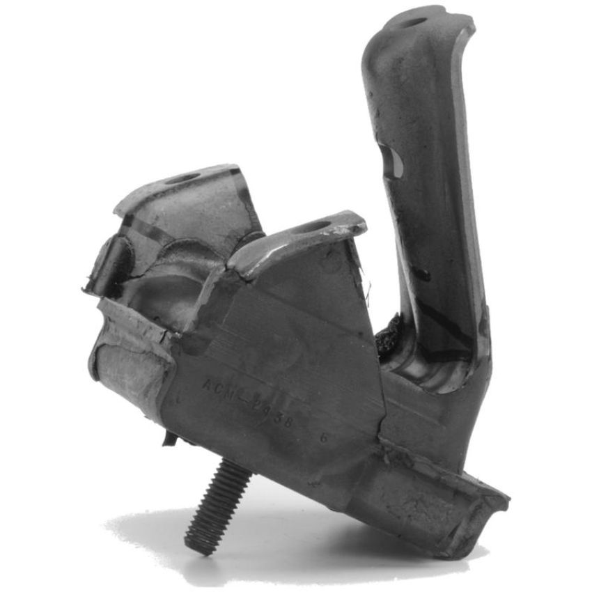 ANCHOR MOUNTS 2441 ENGINE MNT FRONT RIGHT