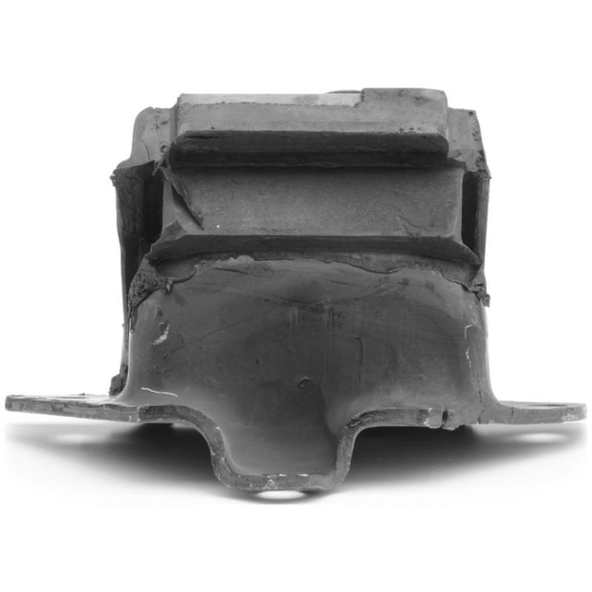 ANCHOR MOUNTS 2442 ENGINE MNT FRONT LEFT