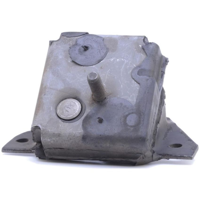 ANCHOR MOUNTS 2442 ENGINE MNT FRONT LEFT