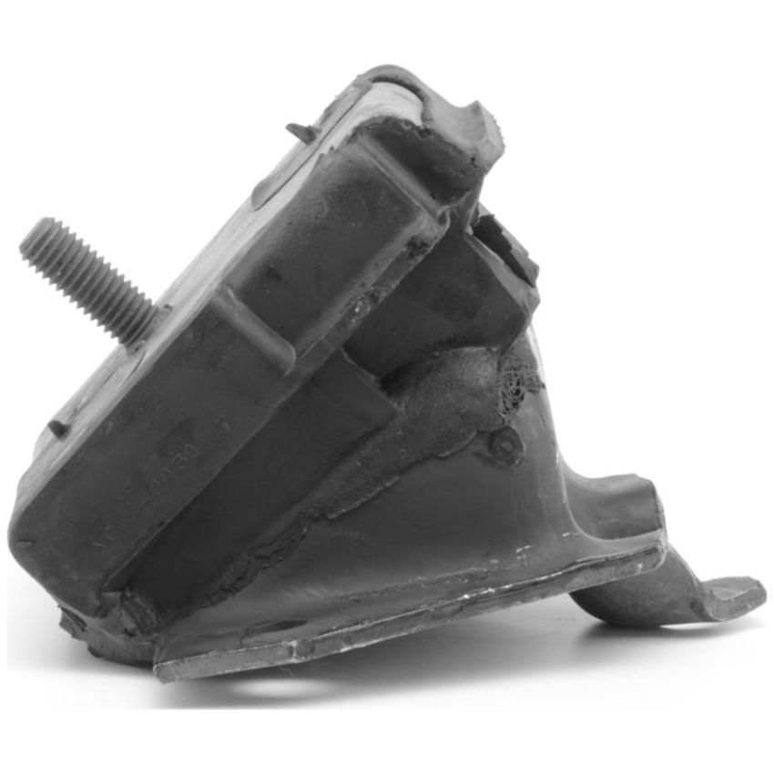 ANCHOR MOUNTS 2442 ENGINE MNT FRONT LEFT