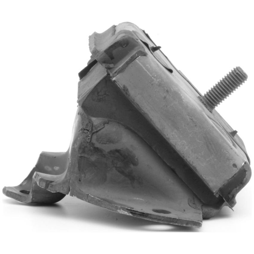 ANCHOR MOUNTS 2442 ENGINE MNT FRONT LEFT