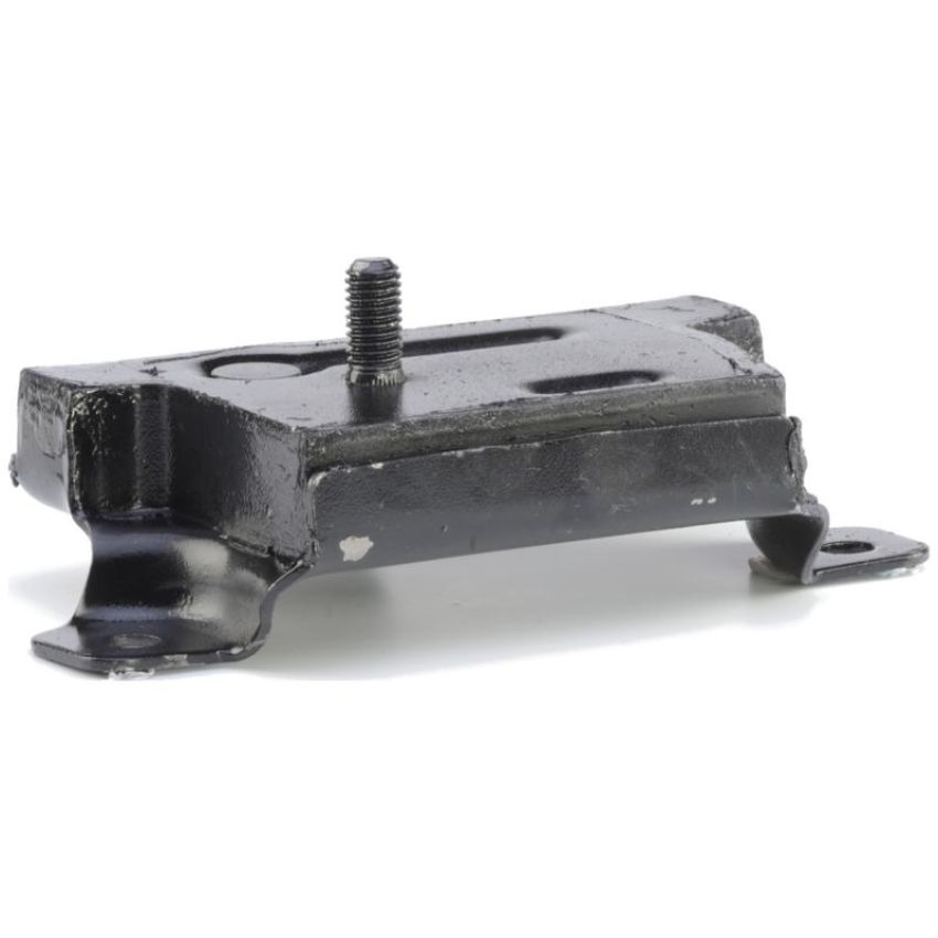 ANCHOR MOUNTS 2444 ENGINE MNT FRONT RIGHT