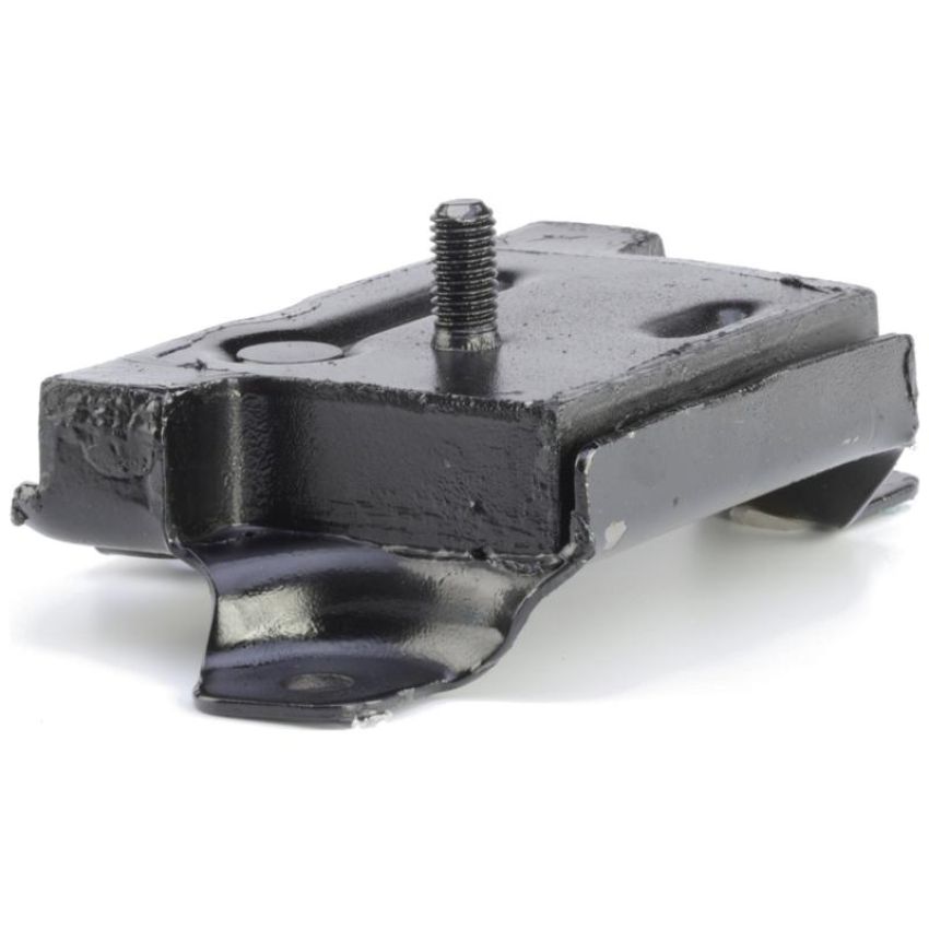 ANCHOR MOUNTS 2444 ENGINE MNT FRONT RIGHT