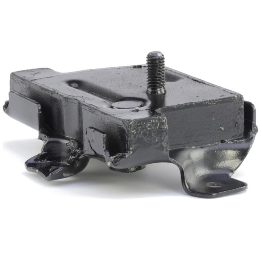 ANCHOR MOUNTS 2444 ENGINE MNT FRONT RIGHT