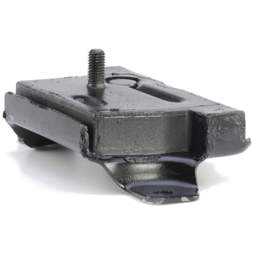 ANCHOR MOUNTS 2444 ENGINE MNT FRONT RIGHT