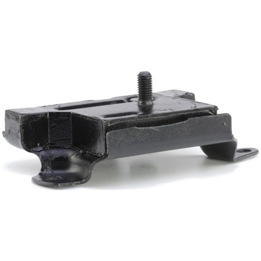 ANCHOR MOUNTS 2445 ENGINE MNT FRONT LEFT