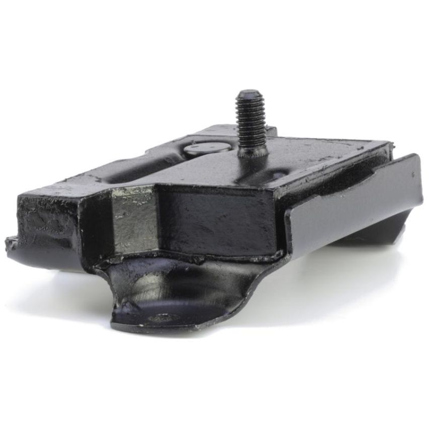 ANCHOR MOUNTS 2445 ENGINE MNT FRONT LEFT