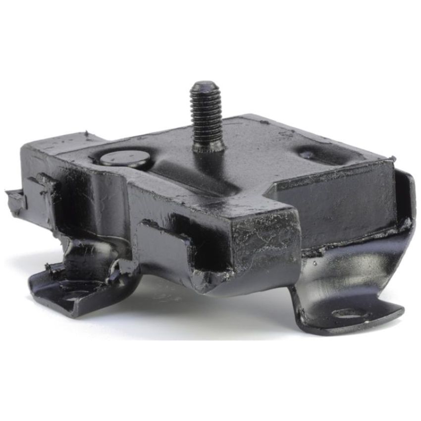 ANCHOR MOUNTS 2445 ENGINE MNT FRONT LEFT