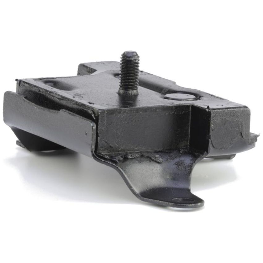 ANCHOR MOUNTS 2445 ENGINE MNT FRONT LEFT