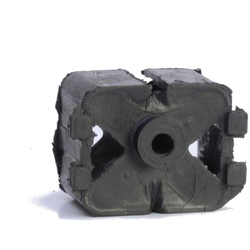 ANCHOR MOUNTS 2447 ENGINE MNT FRONT