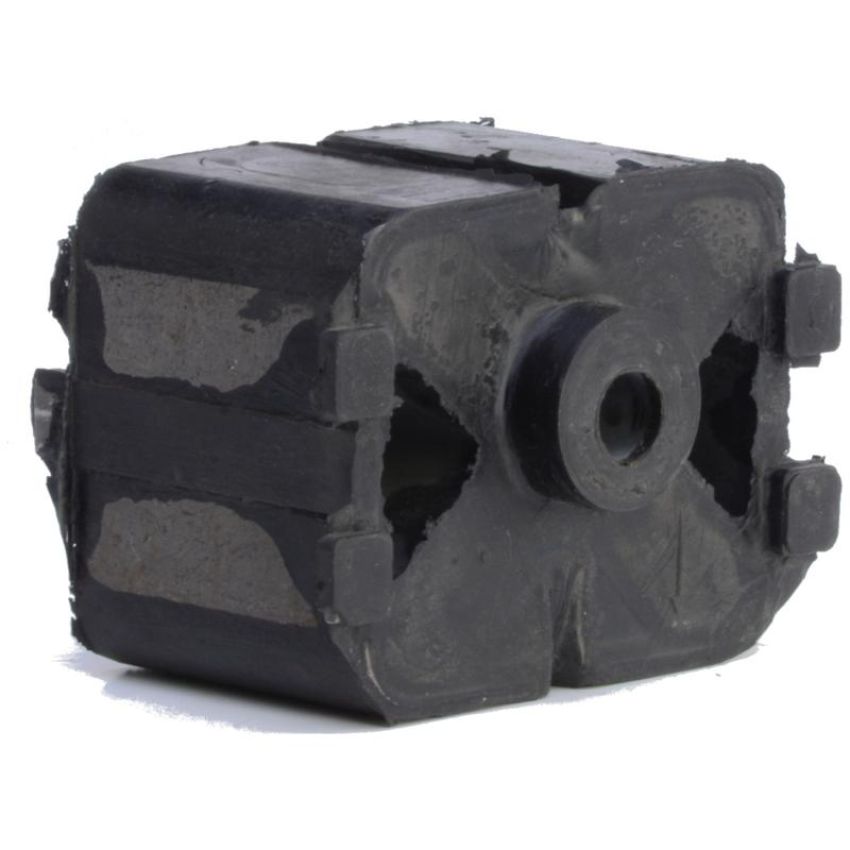 ANCHOR MOUNTS 2447 ENGINE MNT FRONT