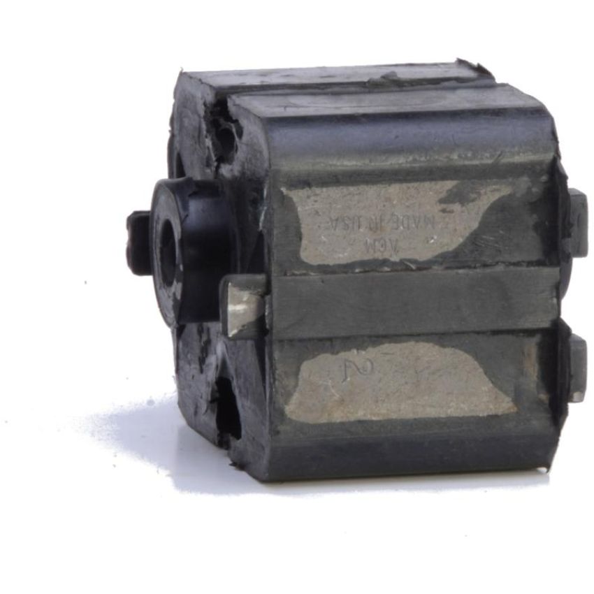 ANCHOR MOUNTS 2447 ENGINE MNT FRONT