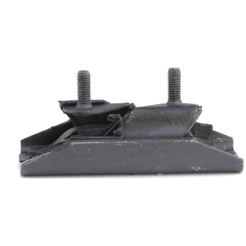 ANCHOR MOUNTS 2448 TRANSMISSION MNT REAR