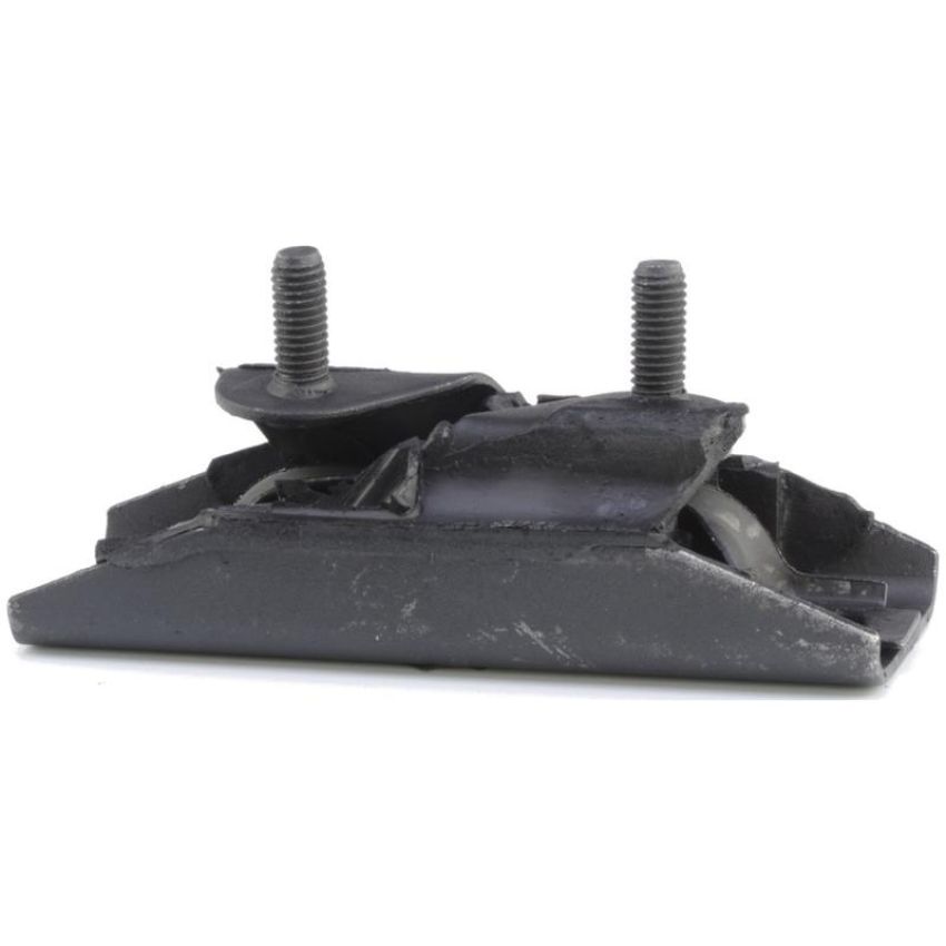 ANCHOR MOUNTS 2448 TRANSMISSION MNT REAR
