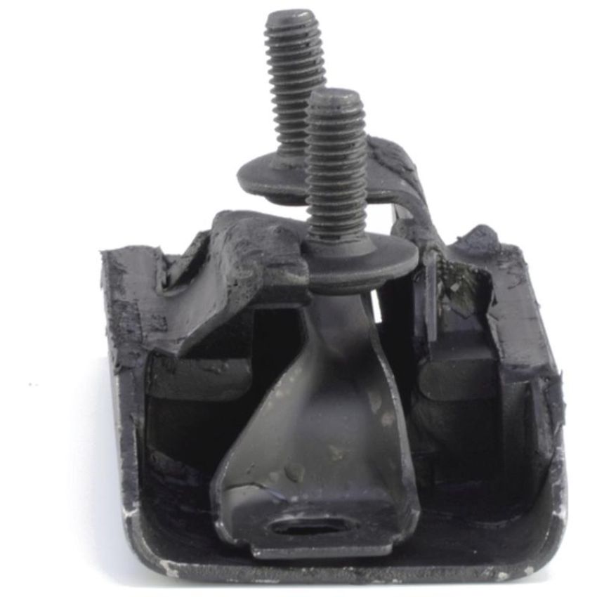 ANCHOR MOUNTS 2448 TRANSMISSION MNT REAR