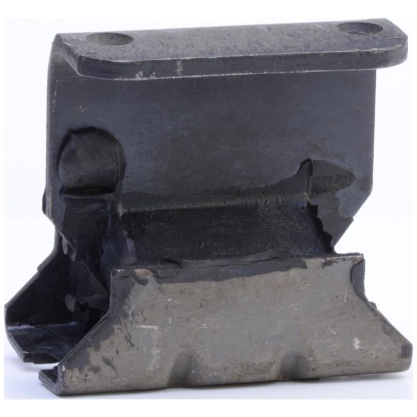 ANCHOR MOUNTS 2454 TRANSMISSION MNT REAR