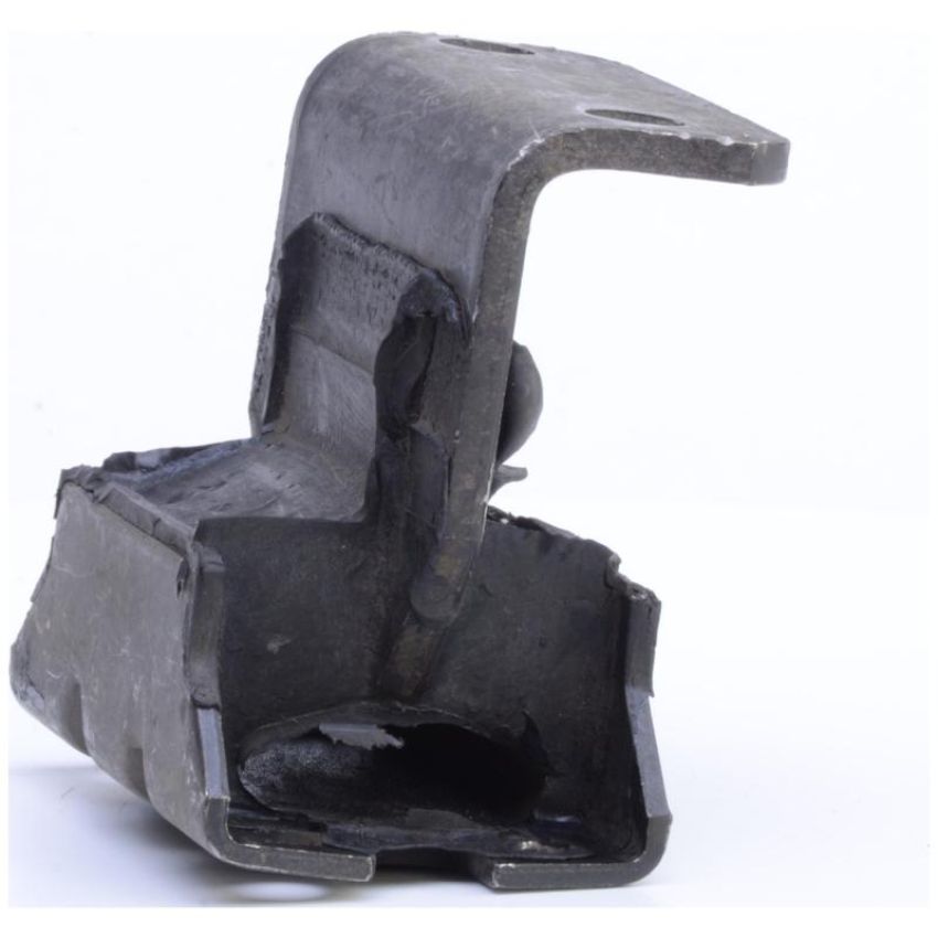 ANCHOR MOUNTS 2454 TRANSMISSION MNT REAR