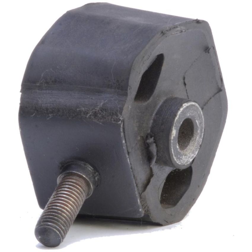 ANCHOR MOUNTS 2463 TRANSMISSION MNT REAR