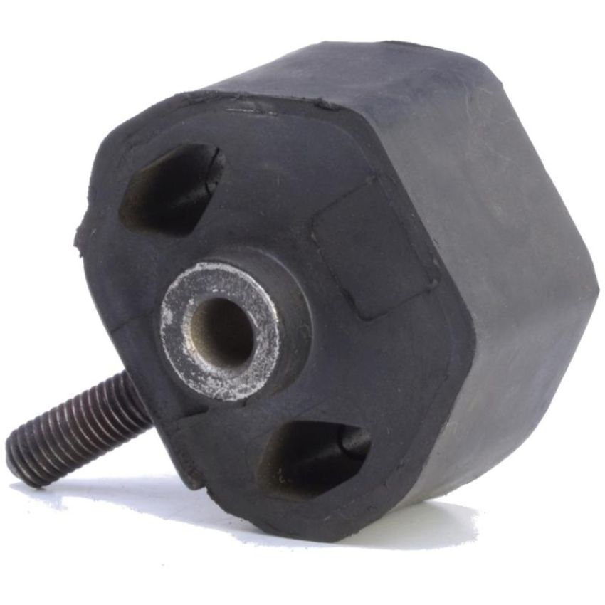 ANCHOR MOUNTS 2463 TRANSMISSION MNT REAR