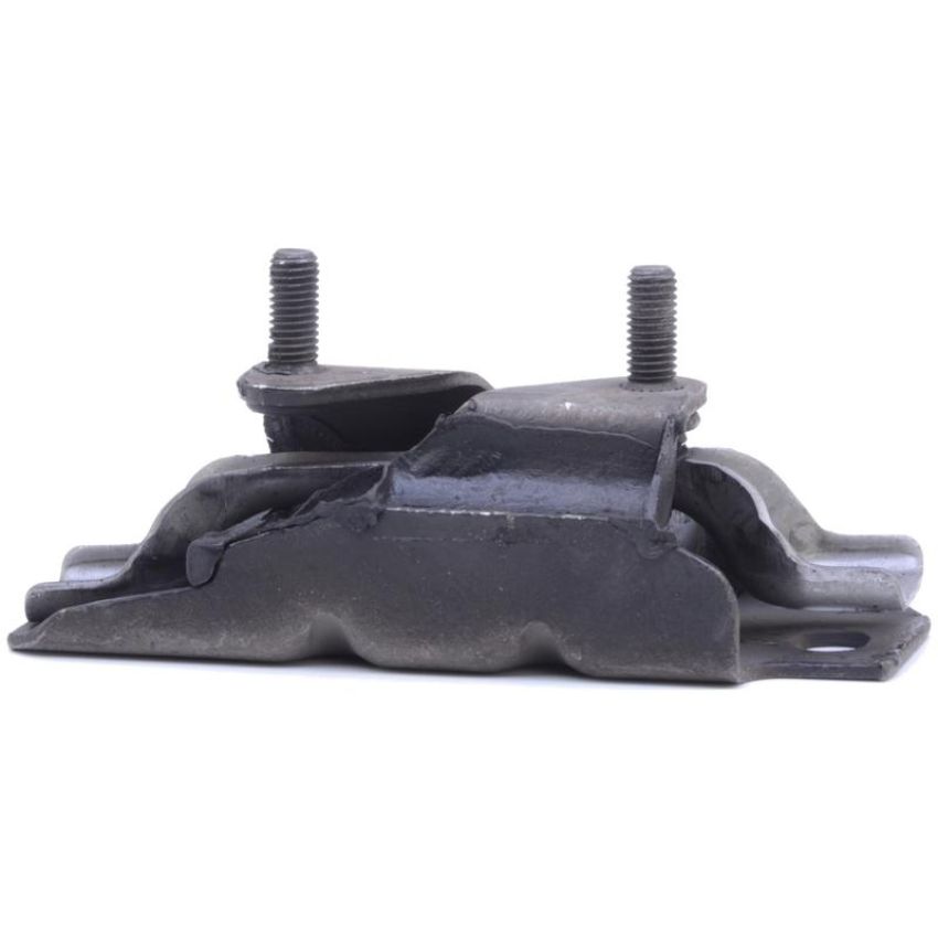 ANCHOR MOUNTS 2464 TRANSMISSION MNT REAR