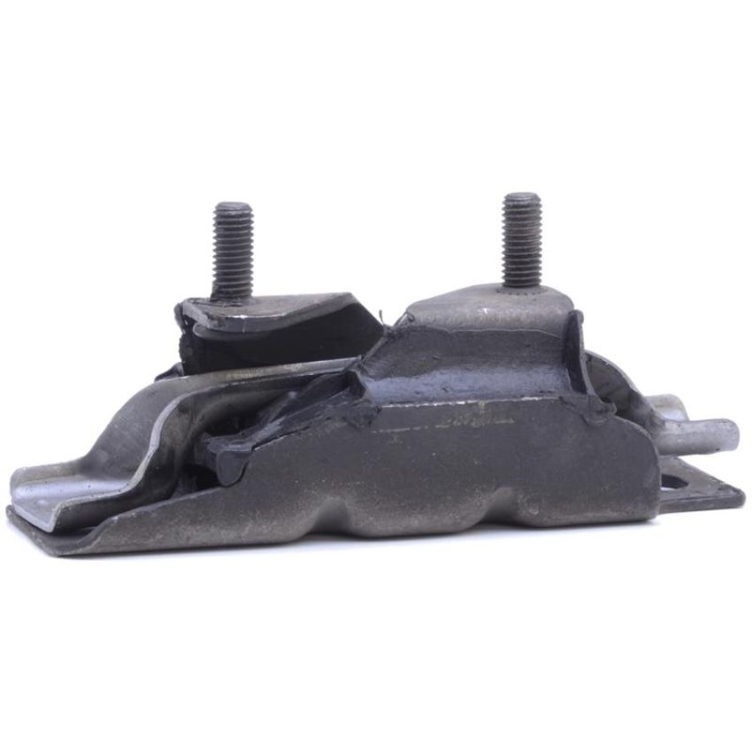 ANCHOR MOUNTS 2464 TRANSMISSION MNT REAR