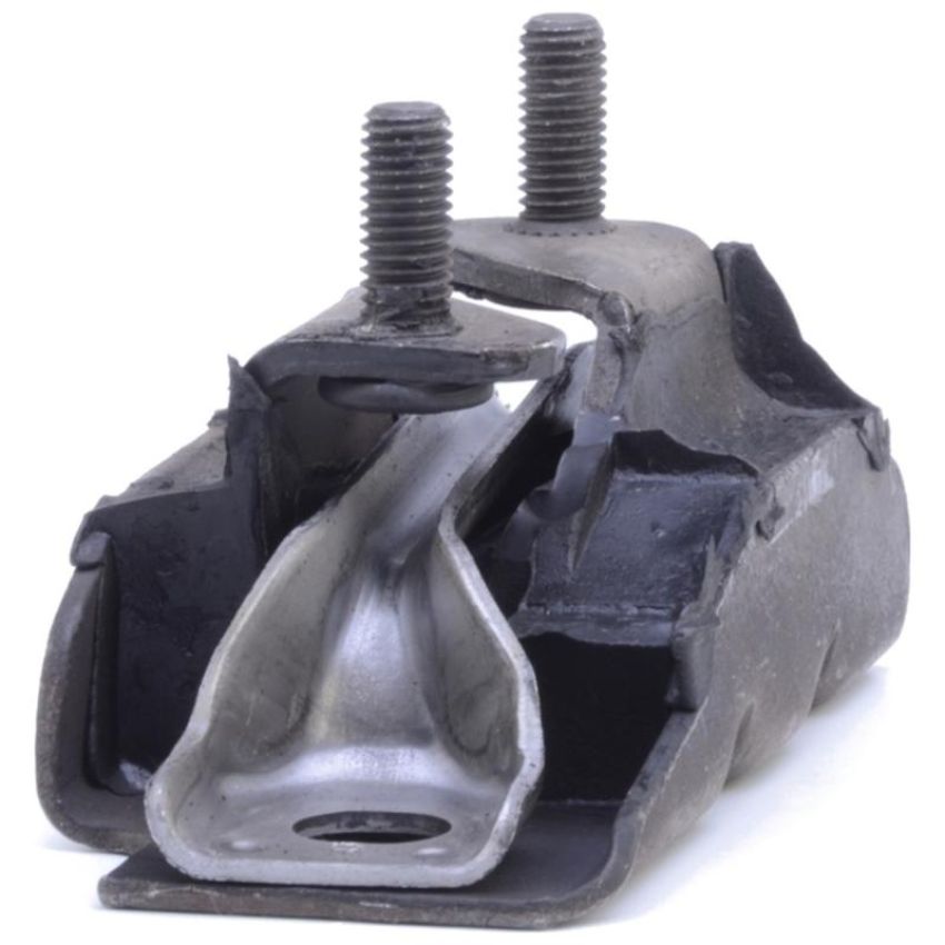 ANCHOR MOUNTS 2464 TRANSMISSION MNT REAR