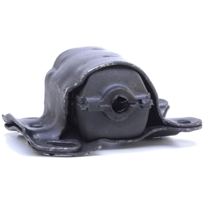 ANCHOR MOUNTS 2465 ENGINE MNT FRONT LEFT,FRONT RIGHT