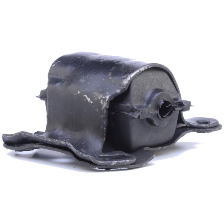 ANCHOR MOUNTS 2465 ENGINE MNT FRONT LEFT,FRONT RIGHT
