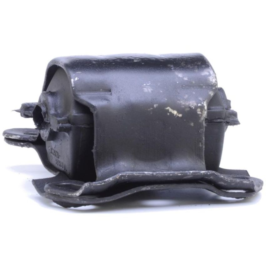 ANCHOR MOUNTS 2465 ENGINE MNT FRONT LEFT,FRONT RIGHT