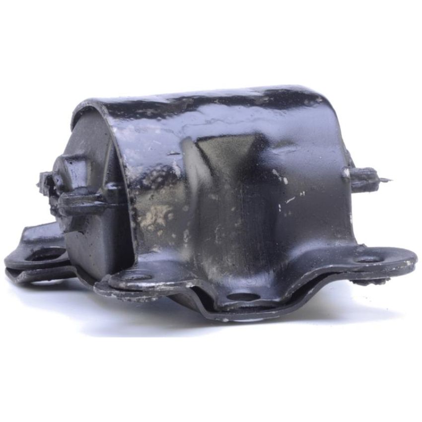 ANCHOR MOUNTS 2465 ENGINE MNT FRONT LEFT,FRONT RIGHT