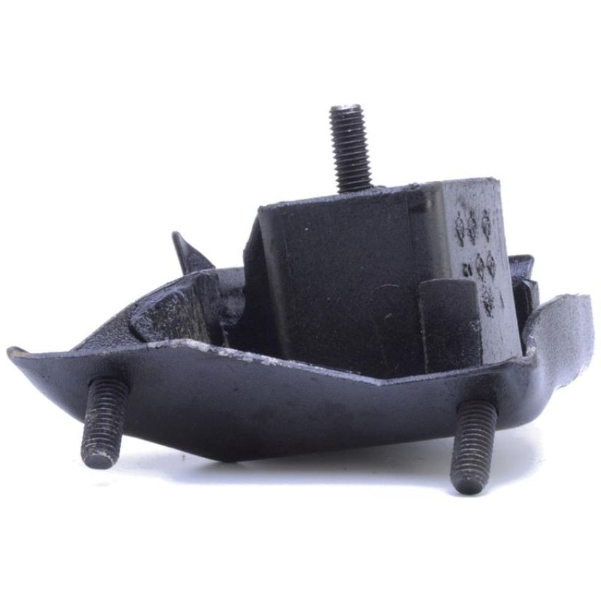 ANCHOR MOUNTS 2466 TRANSMISSION MNT FRONT LEFT
